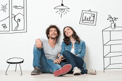 Woningproject VR Bouwburo