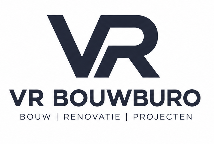 vrbouwburo.be